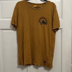 Aviator nation tshirt